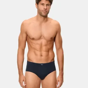 Slip Abanderado 525 hombre cómodo varios colores