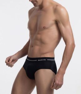 slip abanderado