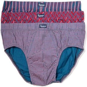 pack de slips abanderado
