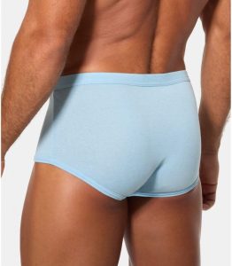slip abanderado