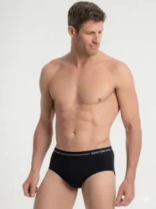 Slip Abanderado 8HQ
