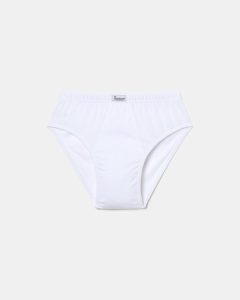 slip abanderado niño