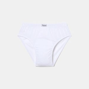 Slip Abanderado Niño Modelo 523