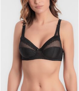 Sujetador Playtex talla 100