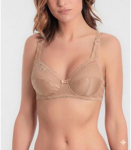 Sujetador Playtex 2ZF