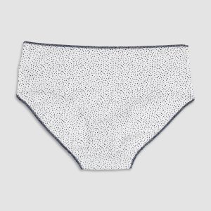 compra bragas online