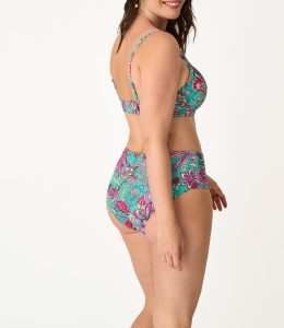 Bikini copa C 110C
