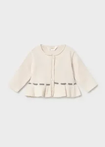 ropa bebe mayoral