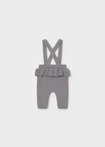 ropa de bebe mayoral
