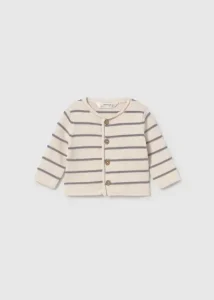 ropa bebe mayoral 2609