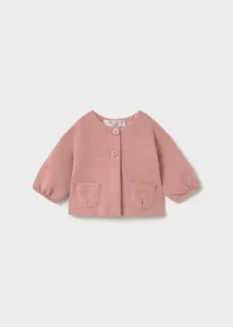ropa bebe mayoral