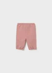 conjunto mayoral 3 piezas