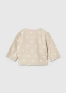 Ropa de bebé Mayoral online