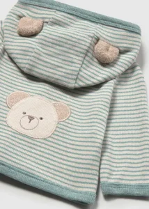 chandal bebe niño mayoral