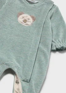 ropa bebe mayoral