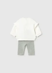 ropa mayoral 2758