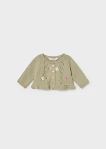 conjunto 3 piezas bebe