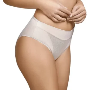 Braga Selene Roxana/Katia: Comodidad y Estilo M.3132