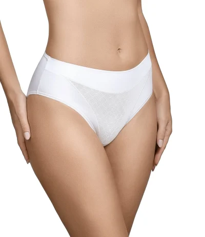 Braga Selene Roxana/Katia: Comodidad y Estilo M.3132 - Imagen 2