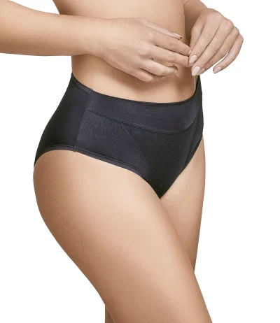 Braga Selene Roxana/Katia: Comodidad y Estilo M.3132 - Imagen 3