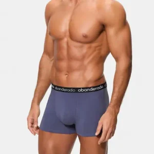 Pack 2 Bóxers Abanderado 596 Hombre | Comodidad y Estilo