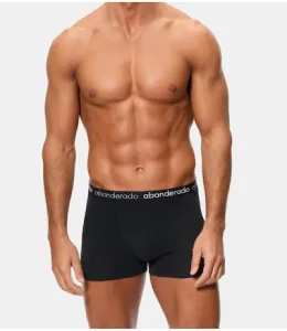 boxers abanderado