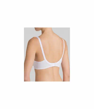 Sujetador Triumph Cotton Classic Stretch N | Comprar - Imagen 3
