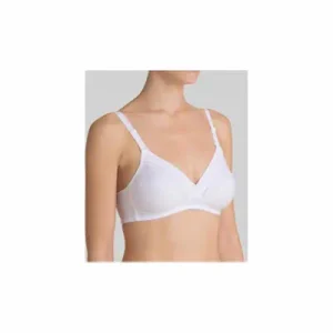 Sujetador Triumph Cotton Classic Stretch N | Comprar