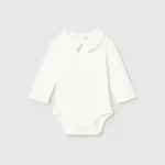 conjunto bebe mayoral