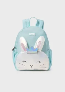 mochila infantil mayoral