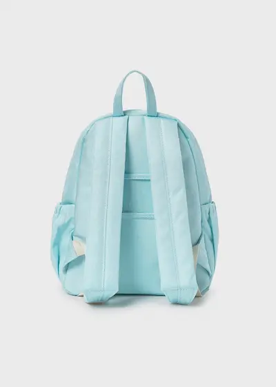 mochilas infantiles mayoral