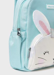 mochila mayoral 9089