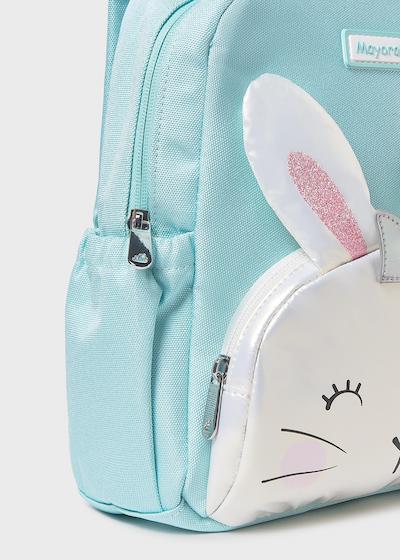 mochilas mayoral