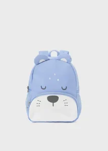 mochila infantil mayoral