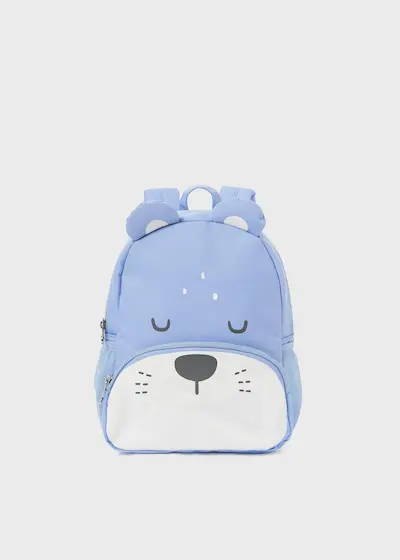 comprar mochila infantil mayoral onlinecomprar mochila infantil mayoral online