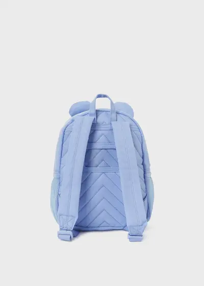 mochilas originales infantiles