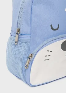 mochila mayoral 19200