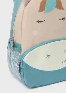 mochila mayoral 19283