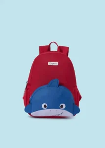 mochila infantil mayoral