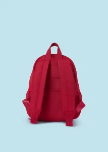 mochila mayoral 19435