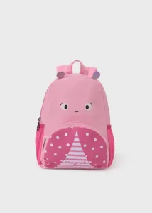 mochila infantil mayoral