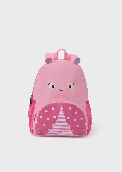 mochila mayoral