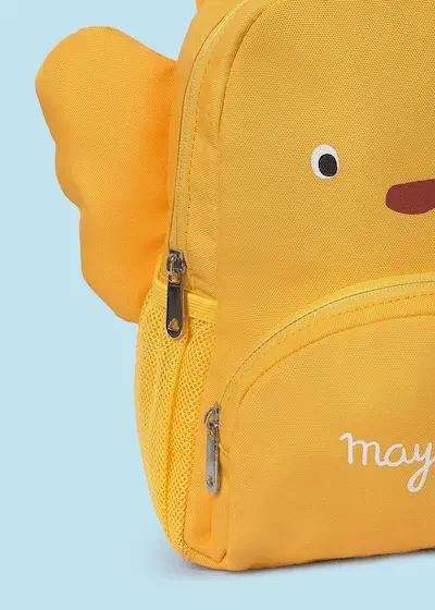 mayoral