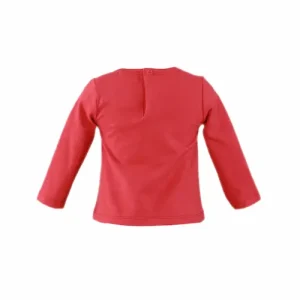 Moda infantil marca Miranda