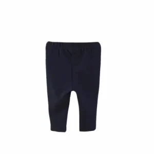 Legging Azul Marino de Niña Miranda (Ref. 3405273)