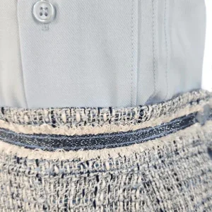 Ropa de niño marca Miranda online
