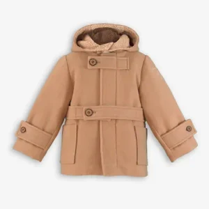 Trenka Niño Miranda Camel Mod. 380259