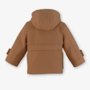 Ropa de abrigo infantil Miranda