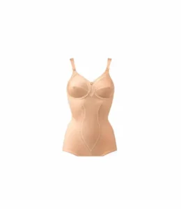 Body Triumph Doreen