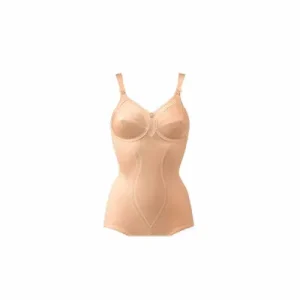 Body Triumph Doreen Cotton 01 BS | Envío Gratis